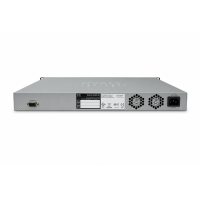 Cisco SG300-28P-K9 V02 Switch, 28x Gigabit PoE, 2x SFP, Managed, Rack, Console