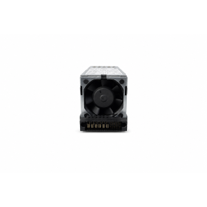 Dell Netzteil N870P-S0 870W für PowerEdge R710/T610, DP/N 0YFG1C NPS-885AB A