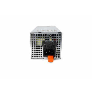 Dell Netzteil N870P-S0 870W für PowerEdge R710/T610, DP/N 0YFG1C NPS-885AB A