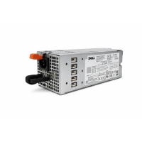 Dell Netzteil N870P-S0 870W für PowerEdge R710/T610, DP/N 0YFG1C NPS-885AB A
