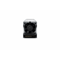 Dell Netzteil N870P-S0 870W für PowerEdge R710/T610, DP/N 0YFG1C NPS-885AB A