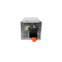 Dell Netzteil N870P-S0 870W für PowerEdge R710/T610, DP/N 0YFG1C NPS-885AB A