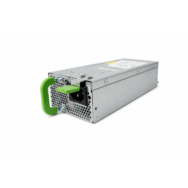 Fujitsu Server-Netzteil 800W, DPS-800GB-3 A, +12V 66A, +5VSB 5A, A3C40105779