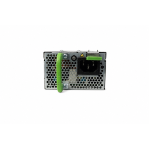 Fujitsu Server-Netzteil 800W, DPS-800GB-3 A, +12V 66A, +5VSB 5A, A3C40105779
