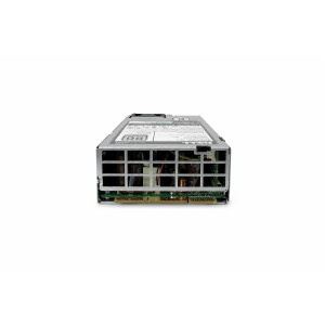 Dell Server-Netzteil D750E-S6 750W 80 Plus Platinum, 12.2V 61.47A, Hot-Plug