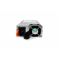 Dell Server-Netzteil D750E-S6 750W 80 Plus Platinum, 12.2V 61.47A, Hot-Plug