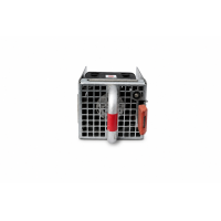 Dell Server Lüftermodul 0N7MH8/N7MH8 mit Delta FFB0412SN 12 V DC-Brushless