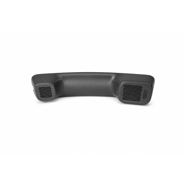 Cisco CP-DX-HS Ersatz-Hörer P/N 800-41076-03 für 7800, 6800, DX600 Serien