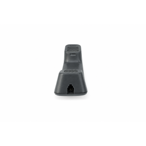 Cisco CP-DX-HS Ersatz-Hörer P/N 800-41076-03 für 7800, 6800, DX600 Serien