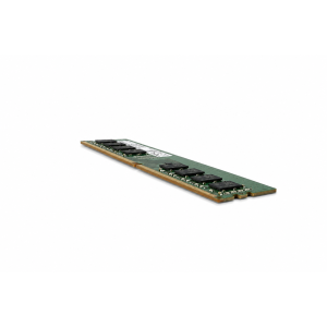 Samsung 4GB DDR4-2133 UDIMM 1Rx8 PC4-2133P-UA1-11 | 17000U | 288-Pin RAM CL15