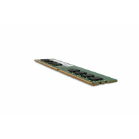 Samsung 4GB DDR4-2133 UDIMM 1Rx8 PC4-2133P-UA1-11 | 17000U | 288-Pin RAM CL15