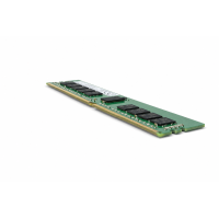 Samsung 8GB DDR4-2400 ECC Registered RDIMM 2Rx8 PC4 -2400T-RE1-11-DC0 288Pin RAM