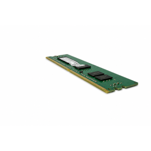 Micron Registered RDIMM 4GB DDR4-2133P ECC 1Rx8 288-Pin, PC4-17000, CL15, 1.2V