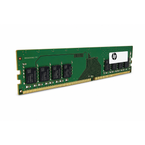 SK Hynix 8 GB DDR4-2666 1Rx8 UDIMM 288-Pin Non-ECC 1,2 V HMA81GU6CJR8N-VK