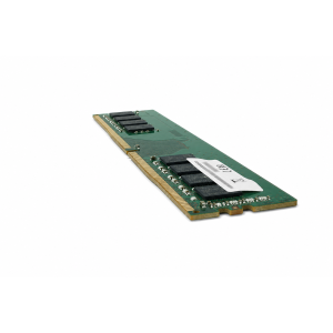 SK Hynix 8 GB DDR4-2666 1Rx8 UDIMM 288-Pin Non-ECC 1,2 V HMA81GU6CJR8N-VK