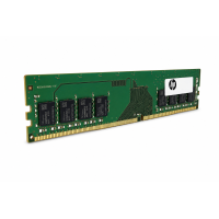 SK Hynix 8 GB DDR4-2666 1Rx8 UDIMM 288-Pin Non-ECC 1,2 V HMA81GU6CJR8N-VK