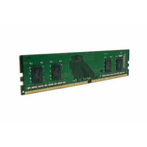 SK hynix DDR4 UDIMM RAM 4GB 1Rx16 PC4-2666V 288-Pin 1.2V CL19 2666 MT/s