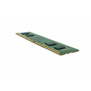 SK hynix DDR4 UDIMM RAM 4GB 1Rx16 PC4-2666V 288-Pin 1.2V CL19 2666 MT/s