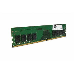 SK hynix 8GB DDR4-3200 UDIMM 1Rx8 PC4-25600 288-Pin CL22 1.2V Non-ECC RAM