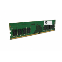SK hynix 8GB DDR4-3200 UDIMM 1Rx8 PC4-25600 288-Pin CL22 1.2V Non-ECC RAM