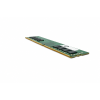 SK hynix 8GB DDR4-3200 UDIMM 1Rx8 PC4-25600 288-Pin CL22 1.2V Non-ECC RAM
