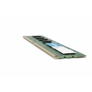 Crucial 4GB DDR3L-1600 UDIMM CT51264BD160B PC3L-12800 CL11 1.35V Non-ECC