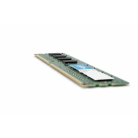 Crucial 4GB DDR3L-1600 UDIMM CT51264BD160B PC3L-12800 CL11 1.35V Non-ECC