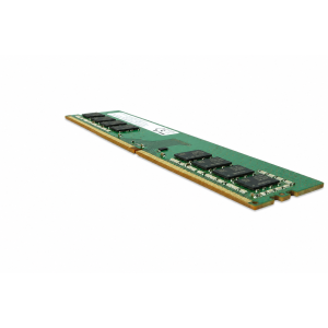 Samsung 8GB DDR4-2400 UDIMM RAM 1Rx8 PC4-2400T 288-Pin 1.2V M378A1K43CB2-CRC