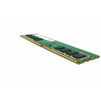 Samsung 8GB DDR4-2400 UDIMM RAM 1Rx8 PC4-2400T 288-Pin 1.2V M378A1K43CB2-CRC