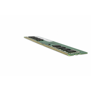 Samsung 8GB DDR4 UDIMM RAM M378A1K43DB2-CTD 1Rx8 PC4-2666V 288-Pin 1.2V