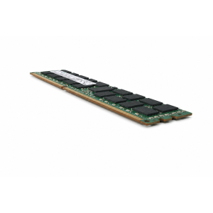 Samsung 8GB DDR3 RDIMM ECC Server RAM 2Rx4 PC3-12800R CL11 240-Pin 1.5V