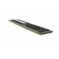 Samsung 8GB DDR3 RDIMM ECC Server RAM 2Rx4 PC3-12800R CL11 240-Pin 1.5V