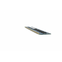 Nanya NT4GC72B8PB0NF-CG 4GB DDR3 ECC UDIMM 2Rx8 PC3-10600E CL9 1.5V RAM