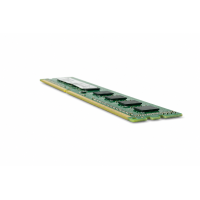 ADATA 4GB DDR3L-1600 PC3L-12800 CL11 240-Pin U-DIMM RAM ADDU1600W4G11-B
