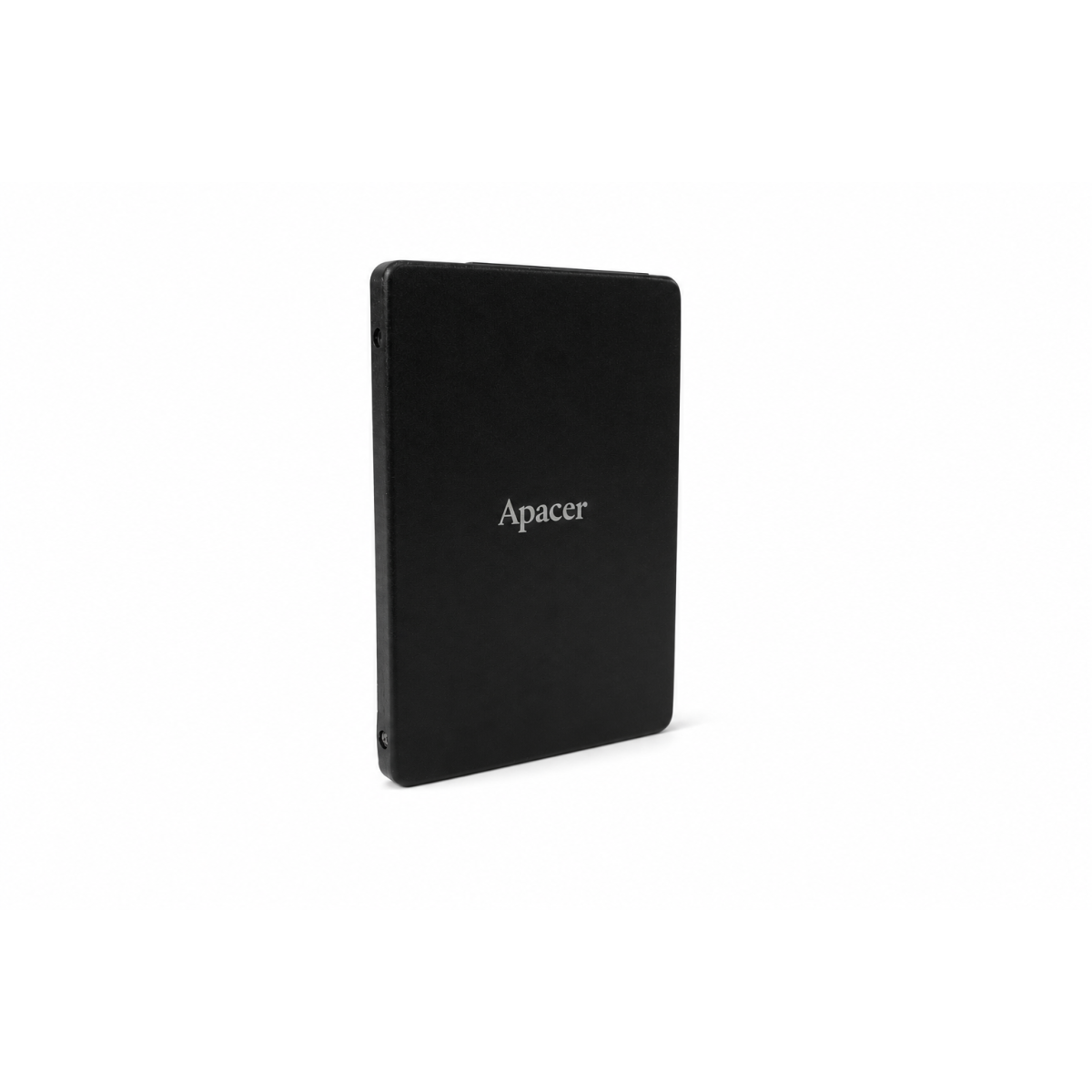 Apacer 120GB SSD 2,5 Zoll SATA interne F box