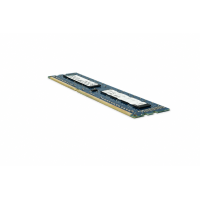 Kingston 4GB DDR3-1600 PC3-12800 UDIMM 240-pin CL11 1.5V Non-ECC Desktop