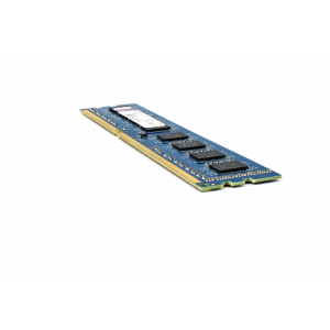 Kingston 4GB DDR3-1333 UDIMM RAM 2Rx8 PC3-10600U CL9 240-Pin Hynix Chips
