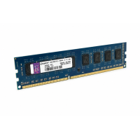 Kingston 4GB DDR3-1333 UDIMM RAM 2Rx8 PC3-10600U CL9 240-Pin Hynix Chips