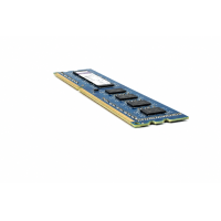 Kingston 4GB DDR3-1333 UDIMM RAM 2Rx8 PC3-10600U CL9 240-Pin Hynix Chips