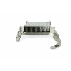 Lenovo CPU-Kühler mit Lüfter | Fan Heatsink 01MN633 für ThinkCentre M720q/M920q