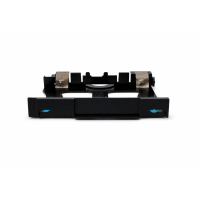 Lenovo 01MN886 2,5 Zoll HDD SSD Caddy für ThinkCentre Tiny ohne Kabel M710q