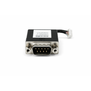 Lenovo 04X2733 COM2 Serial Port Cable 50mm for M710q M720q M910q M920q Tiny
