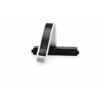 Lenovo 00XL211 SATA HDD/SSD FFC Cable 50mm for M710q M720q M920q M90q Tiny