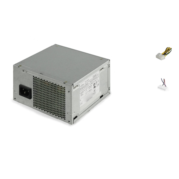 Fujitsu Netzteil ATX | DPS-300AB-56 A | S26113-E566-V50-01 | 300W | 50 - 60 Hz