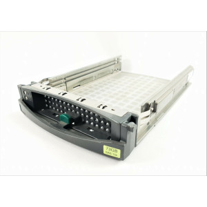 Fujitsu-Siemens A3C40056864 HDD Tray Caddy Primergy N200...