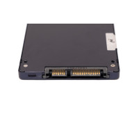 Micron SSD 5200 ECO 480GB 2,5 Zoll