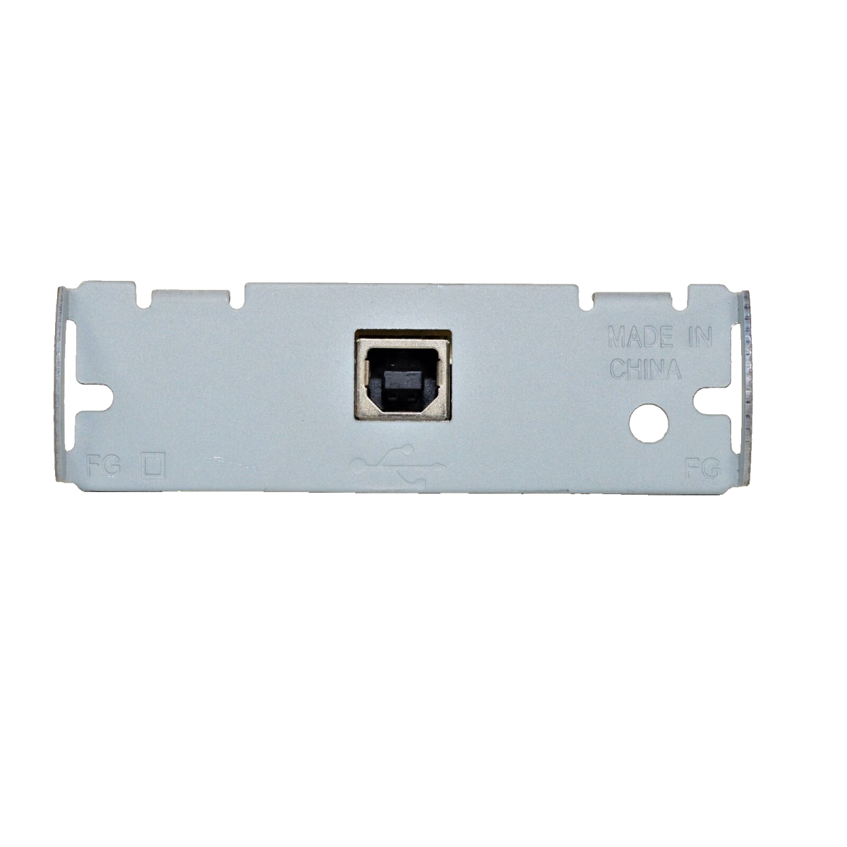 EPSON USB-B Interfacekarte UB-U05 f&uuml box
