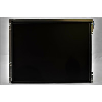 12.1 inch 31,5cm Sharp LQ121S1LG41 Wincor Nixdorf TFT 800X600 LCD Panel Display