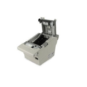 B-WARE Epson TM-T88IV Bondrucker Kassendrucker / Thermodrucker - USB Anschluss