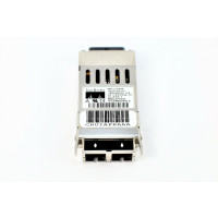 Cisco GBIC WS-G5484 1000BASE-SX PN 30-0759-02 Multimode Fiber (MMF)